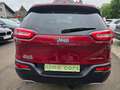 Jeep Cherokee Cherokee 2,0 MultiJet II AWD Limited Limited Rot - thumbnail 11