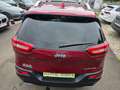 Jeep Cherokee Cherokee 2,0 MultiJet II AWD Limited Limited Rot - thumbnail 12
