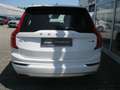 Volvo XC90 7-Sitzer/Luftfahrwerk/Std.hzg. Blanc - thumbnail 6