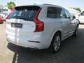 Volvo XC90 7-Sitzer/Luftfahrwerk/Std.hzg. Blanc - thumbnail 7
