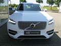 Volvo XC90 7-Sitzer/Luftfahrwerk/Std.hzg. Blanc - thumbnail 2