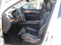 Volvo XC90 7-Sitzer/Luftfahrwerk/Std.hzg. Blanc - thumbnail 13