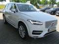 Volvo XC90 7-Sitzer/Luftfahrwerk/Std.hzg. Blanc - thumbnail 8