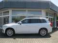 Volvo XC90 7-Sitzer/Luftfahrwerk/Std.hzg. Blanc - thumbnail 4
