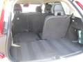 Volvo XC90 7-Sitzer/Luftfahrwerk/Std.hzg. Blanc - thumbnail 9