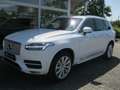 Volvo XC90 7-Sitzer/Luftfahrwerk/Std.hzg. Blanc - thumbnail 3