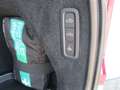 Volvo XC90 7-Sitzer/Luftfahrwerk/Std.hzg. Blanc - thumbnail 10