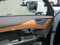 Volvo XC90 7-Sitzer/Luftfahrwerk/Std.hzg. Blanc - thumbnail 12