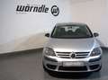 Volkswagen Golf Plus Trendline TDI D-PF Argento - thumbnail 3