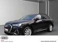 Audi Q3 35 TFSI S line S tronic *NAV+*R-CAM*Virt.C* Schwarz - thumbnail 1