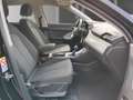 Audi Q3 35 TFSI S line S tronic *NAV+*R-CAM*Virt.C* Schwarz - thumbnail 9