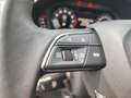 Audi Q3 35 TFSI S line S tronic *NAV+*R-CAM*Virt.C* Schwarz - thumbnail 14