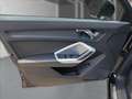 Audi Q3 35 TFSI S line S tronic *NAV+*R-CAM*Virt.C* Schwarz - thumbnail 19