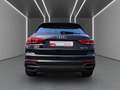 Audi Q3 35 TFSI S line S tronic *NAV+*R-CAM*Virt.C* Schwarz - thumbnail 5