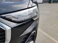 Audi Q3 35 TFSI S line S tronic *NAV+*R-CAM*Virt.C* Schwarz - thumbnail 7