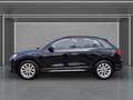 Audi Q3 35 TFSI S line S tronic *NAV+*R-CAM*Virt.C* Schwarz - thumbnail 3