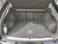 Audi Q3 35 TFSI S line S tronic *NAV+*R-CAM*Virt.C* Schwarz - thumbnail 20
