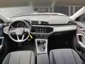 Audi Q3 35 TFSI S line S tronic *NAV+*R-CAM*Virt.C* Schwarz - thumbnail 11