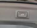 Audi Q3 35 TFSI S line S tronic *NAV+*R-CAM*Virt.C* Schwarz - thumbnail 21