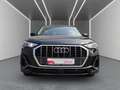 Audi Q3 35 TFSI S line S tronic *NAV+*R-CAM*Virt.C* Schwarz - thumbnail 4
