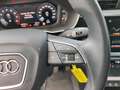 Audi Q3 35 TFSI S line S tronic *NAV+*R-CAM*Virt.C* Schwarz - thumbnail 13