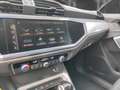 Audi Q3 35 TFSI S line S tronic *NAV+*R-CAM*Virt.C* Schwarz - thumbnail 15