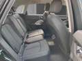 Audi Q3 35 TFSI S line S tronic *NAV+*R-CAM*Virt.C* Schwarz - thumbnail 10