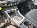Audi Q3 35 TFSI S line S tronic *NAV+*R-CAM*Virt.C* Schwarz - thumbnail 18