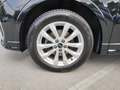 Audi Q3 35 TFSI S line S tronic *NAV+*R-CAM*Virt.C* Schwarz - thumbnail 6