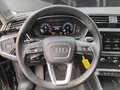 Audi Q3 35 TFSI S line S tronic *NAV+*R-CAM*Virt.C* Schwarz - thumbnail 12