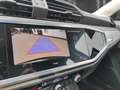 Audi Q3 35 TFSI S line S tronic *NAV+*R-CAM*Virt.C* Schwarz - thumbnail 16