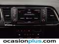 SEAT Ateca 1.4 EcoTSI S&S Style Gris - thumbnail 7