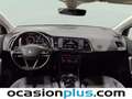 SEAT Ateca 1.4 EcoTSI S&S Style Gris - thumbnail 6