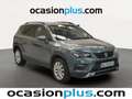 SEAT Ateca 1.4 EcoTSI S&S Style Gris - thumbnail 2