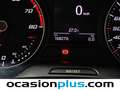 SEAT Ateca 1.4 EcoTSI S&S Style Gris - thumbnail 10