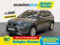 SEAT Ateca 1.4 EcoTSI S&S Style Gris - thumbnail 1