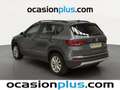 SEAT Ateca 1.4 EcoTSI S&S Style Gris - thumbnail 3