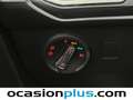 SEAT Ateca 1.4 EcoTSI S&S Style Gris - thumbnail 9