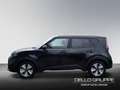 Kia Soul Inspiration 64 kWh Wärmepumpe Design Leder Schiebe Schwarz - thumbnail 8