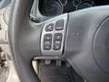 Suzuki SX4 Classic Style 4X4 Gris - thumbnail 10