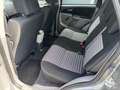 Suzuki SX4 Classic Style 4X4 Gris - thumbnail 13