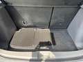 Suzuki SX4 Classic Style 4X4 Gris - thumbnail 14