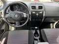 Suzuki SX4 Classic Style 4X4 Gris - thumbnail 8