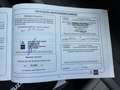 Suzuki SX4 Classic Style 4X4 Gris - thumbnail 19