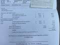 Suzuki SX4 Classic Style 4X4 Gris - thumbnail 17