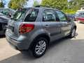 Suzuki SX4 Classic Style 4X4 Gris - thumbnail 6