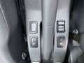Suzuki SX4 Classic Style 4X4 Gris - thumbnail 12