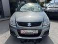 Suzuki SX4 Classic Style 4X4 Gris - thumbnail 2