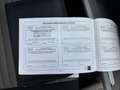 Suzuki SX4 Classic Style 4X4 Gris - thumbnail 18