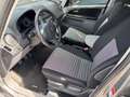 Suzuki SX4 Classic Style 4X4 Gris - thumbnail 7